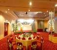 Conferences
 di AnCasa Hotel Kuala Lumpur