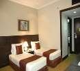 Room
 di AnCasa Hotel Kuala Lumpur