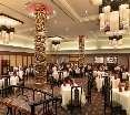 Restaurant
 di Concorde Hotel Kuala Lumpur