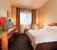 Room
 di Concorde Hotel Kuala Lumpur