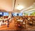 Restaurant
 di Corus Hotel Kuala Lumpur