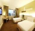 Room
 di Corus Hotel Kuala Lumpur