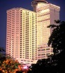 General view
 di Dynasty Hotel Kuala Lumpur