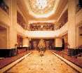 Lobby
 di Dynasty Hotel Kuala Lumpur