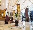 Lobby
 di Grand Seasons Hotel Kuala Lumpur