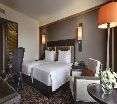 Room
 di Hilton Petaling Jaya