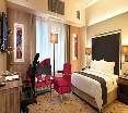 Room
 di Holiday Villa Hotel and Suites Subang