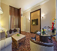 Room
 di Istana Kuala Lumpur