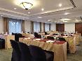 Conferences
 di Ambassador Row Serviced Suites by Lanson Place