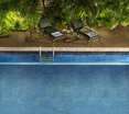 Pool
 di Ambassador Row Serviced Suites by Lanson Place