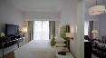 Room
 di Ambassador Row Serviced Suites by Lanson Place