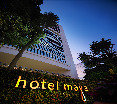 General view
 di Hotel Maya Kuala Lumpur