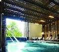 Pool
 di Hotel Maya Kuala Lumpur