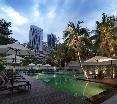 Pool
 di MiCasa All Suites Hotel Kuala Lumpur