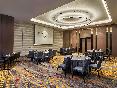 Conferences
 di Prince Hotel and Residence Kuala Lumpur