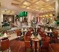 Restaurant
 di Prince Hotel and Residence Kuala Lumpur