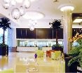 Lobby
 di Pyramid Tower of Sunway Lagoon Resort Hotel