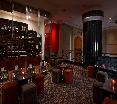 Bar
 di Renaissance Hotel Kuala Lumpur