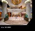 Lobby
 di Renaissance Hotel Kuala Lumpur
