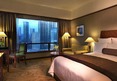 Double With Views rooms