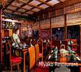 Restaurant
 di Dorsett Grand Subang