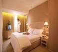 Room
 di The Zon All Suites Residences on the Park K L