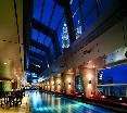 Restaurant
 di Traders Hotel Kuala Lumpur