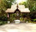 Kampung Tok Senik Resort Langkawi