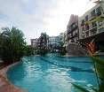 Pool
 di Langkawi Lagoon Resort