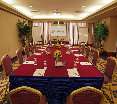 Conferences
 di Equatorial Hotel Malacca