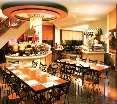 Restaurant
 di Mahkota Hotel Malacca