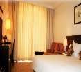 Room
 di Mahkota Hotel Malacca
