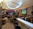 Sports and Entertainment
 di Bayview Hotel Georgetown Penang