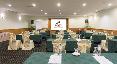 Conferences
 di Bayview Hotel Georgetown Penang