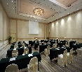Conferences
 di Georgetown City Hotel 