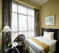 Room
 di Georgetown City Hotel 