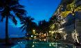 Pool
 di Eastern and Oriental Hotel Penang