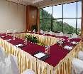 Conferences
 di Hotel Penang Equatorial