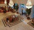 Lobby
 di Evergreen Laurel Hotel Penang