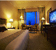 Room
 di Evergreen Laurel Hotel Penang