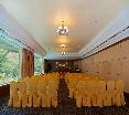 Conferences
 di Gurney Resort Hotel and Residences