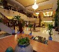 Lobby
 di Gurney Resort Hotel and Residences