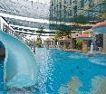 Pool
 di Gurney Resort Hotel and Residences