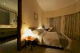 Room
 di Gurney Resort Hotel and Residences