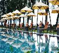 Pool
 di Lone Pine Hotel Penang