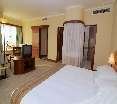 Room
 di The Northam All Suite Penang