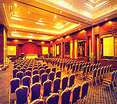 Conferences
 di Sunway Hotel Georgetown Penang