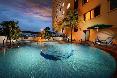 Pool
 di Sunway Hotel Georgetown Penang