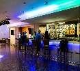 Bar
 di Sunway Hotel Seberang Jaya
