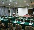 Conferences
 di Sunway Hotel Seberang Jaya